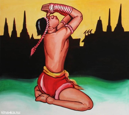 Muay Thai - Thai boksz Thaiföldön, a képzés, a történelem, fotók, videók, boksz iskola Phuket (képzés) Muay Thai - Thai boksz Thaiföldön, a képzés, a történelem, fotók, videók, ökölvívó iskola Phuket