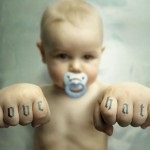 Egy férfi, mint egy gumiszalag - megtekinthetjük a témában (a terv) A férfi, mint egy gumiszalag - Téma megtekintése