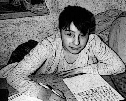 Mi úgy néz ki, mint a hó (Svetlana Pozharenko) (szerű) Mi úgy néz ki, mint a hó (Svetlana Pozharenko)