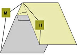 Zseb, zseb Processing Technology