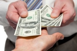 Adólevonás fogyasztási hitelek (az előnyök) Adólevonás fogyasztási hitel