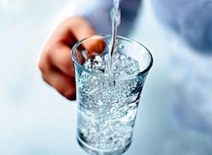 Népi gyógyászati szerek eltávolítására sókat osteochondrosis (só) Népi jogorvoslati eltávolítására sókat osteochondrosis