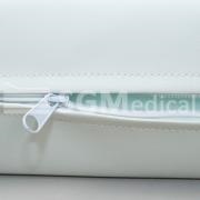 Termékeink, egészségügyi matrac (matrac védi behatolás) Termékeink, egészségügyi matracok