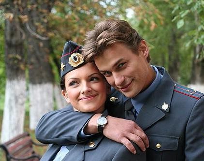 Natalia yunnikova életrajz, filmográfia, a személyes élet (személyes) Natalia yunnikova életrajz, filmográfia, a személyes élet