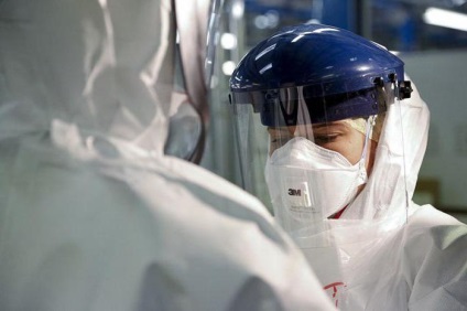 Megnevezése és besorolása PPE (PPE besorolás besorolási védelmi besorolás PPE PPE PPE) Megnevezése és besorolása PPE