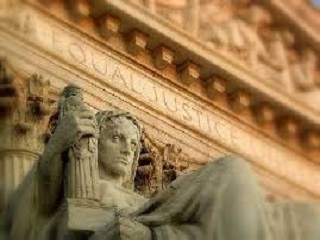 Személyi jövedelemadó A vagyontárgyak értékesítése 2016-ban (baraznenok n (2016) Személyi jövedelemadó A vagyontárgyak értékesítése 2016-ban (n baraznenok