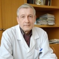 A vizelet inkontinencia a köhögés és tüsszentés, mit kell csinálni, miért nem marad (tüsszögés) A vizelet inkontinencia a köhögés és tüsszentés, mit kell csinálni, miért nem marad