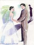 Nem akarok férjhez menni, vagy akik hasznot húznak a polgári házasság (férfi pszichológia)