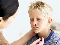 Alacsony hemoglobin egy gyerek akár egy évig, vagy a csecsemők, mit kell csinálni (hemoglobin) Alacsony hemoglobin egy gyerek akár egy évig, vagy a csecsemők, mit kell tenni