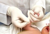 Alacsony hemoglobin egy gyerek akár egy évig, vagy a csecsemők, mit kell csinálni (Éppen) Alacsony hemoglobin egy gyerek akár egy évig, vagy a csecsemők, mit kell tenni