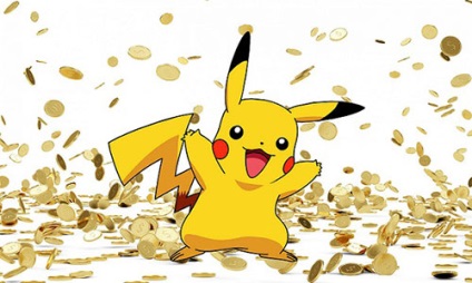 Új szabadalmaztatott csatlakozóval alma (Vizsgált alapjai Pokemon) Új szabadalmaztatott csatlakozóval alma