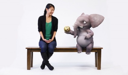 Új szabadalmaztatott csatlakozóval alma (Vizsgált alapjai Pokemon) Új szabadalmaztatott csatlakozóval alma