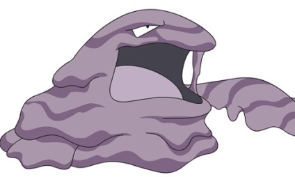 Új szabadalmaztatott csatlakozóval alma (Vizsgált alapjai Pokemon) Új szabadalmaztatott csatlakozóval alma