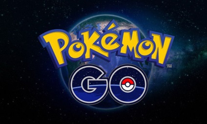 Új szabadalmaztatott csatlakozóval alma (Vizsgált Pokemon bázisok) Új szabadalmaztatott csatlakozóval alma