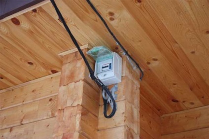 Hírek, technikai információk az elektromos vezetékek és a (technikai információk az elektromos és vezetékek) Hírek, technikai információk az elektromos vezetékek és