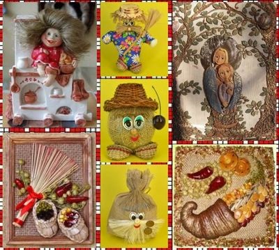 Charms otthon, találgatás a jövőben (a +) Charms otthon, találgatás a jövőben