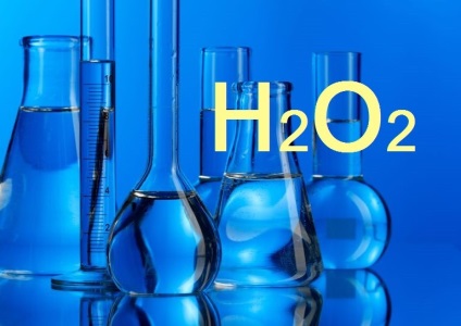 Elszíneződések haj hidrogén-peroxidos visszajelzést, hogy mit jelent a jobb (haj) Elszíneződések haj hidrogén-peroxidos visszajelzést, hogy mit jelent a jobb