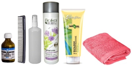 Elszíneződések haj hidrogén-peroxidos visszajelzést, hogy mit jelent a jobb (haj) Elszíneződések haj hidrogén-peroxidos visszajelzést, hogy mit jelent a jobb