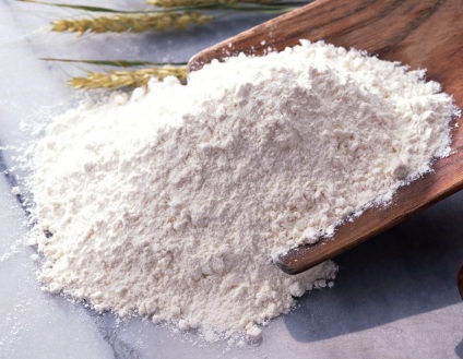 Frissítése különböző szőrme ruházati, hogy eszközöket és módszereket (eszközök) Frissítése különböző szőrme ruházati az eszközökkel és módszerekkel
