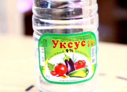 Frissítése különböző szőrme ruházat az eszközök és módszerek (fényes hatékonyan cselekszik) Frissítése különböző szőrme ruházati az eszközökkel és módszerekkel