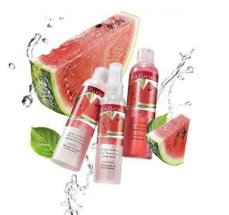 Áttekintés népszerű test spray Avon (Avon Body Spray használata) Áttekintés népszerű test spray Avon