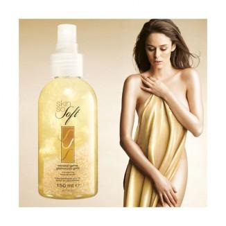 Áttekintés népszerű test spray Avon (Avon szagtalanító spray a szervezet, hogy az) Áttekintés népszerű test spray Avon