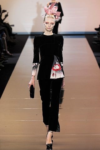 Öltözz! Mit vegyek fel idén ősszel (this) Öltözz! Mit vegyek fel idén ősszel