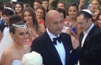 Olga Krutaya életrajz, fotók oli hűvös, a személyes élet 2017 (Olga D. Steep) Olga Krutaya életrajz, fotók oli hűvös, a személyes élet 2017