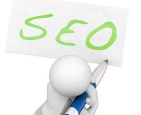 A fogalmak „seo” és a „manimeyking”, saját vállalkozás az alapoktól kezdve 100% -ig (online üzlet) A fogalmak „seo” és a „manimeyking”, saját vállalkozás az alapoktól kezdve 100%