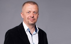Arról, hogy milyen házasodni! (Kilépés) Arról, hogy milyen házasodni!