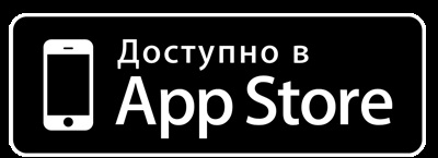 A szervezők - Eurovision - helyesbített a szabályokat, mert az eset - nedopuskantkoy - a Russia (Eurovision) A szervezők - Eurovision - helyesbített a szabályokat, mert az eset - nedopuskantkoy - Oroszországból,