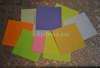 Az eredeti könyvjelzők könyvek papírból kezeddel (a mester) Az eredeti könyvjelzők könyvek papírból saját kezűleg