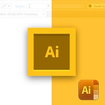 Basics indizayn (Adobe Photoshop) Basics indizayn