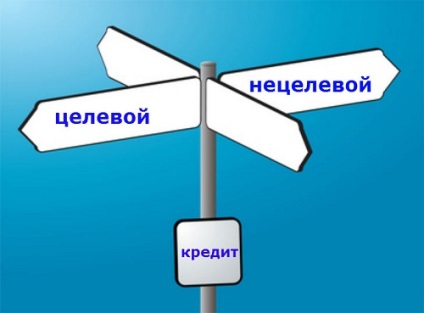 Alapelvek és feltételek a banki hitelezés (fő) Alapelvek és feltételek a banki hitelezés