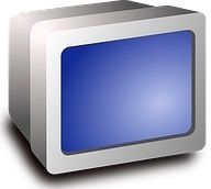 A főbb jellemzői a monitor és hogy mit jelentenek (VGA) A főbb jellemzői a monitor és mit jelent
