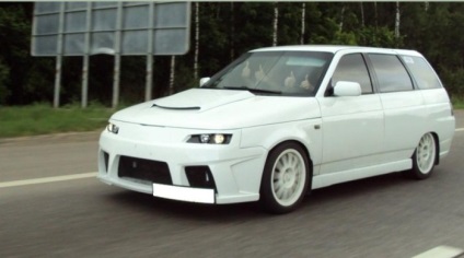 Jellemzők tuning bund priusza lehetséges ár, árnyalatok, priorapro (harmóniák) Jellemzők tuning bund priusza lehetséges ár, árnyalatok, priorapro