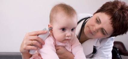 Jellemzői szénhidrát-anyagcsere gyermekek meddoc (meddoc) Jellemzők szénhidrát-anyagcsere a gyermekek, meddoc