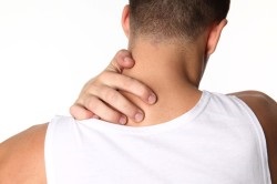 Osteochondrosis kezek tünetei és kezelése