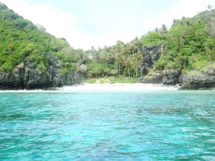 Szigetek Thaiföld Phuket vagy Koh Samui, ami jobb (Samui) Szigetek Thaiföld Phuket vagy Koh Samui, amely jobban