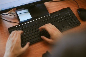Open Type közszolgáltatások támogatás útján - teáskannák (IE keresztül közszolgáltatások ár) Open Type közszolgáltatások támogatás útján - Kettle