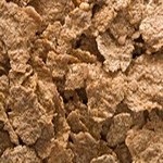 Zabkorpa - mik az előnyei a fogyás (korpa) Zabkorpa - mik az előnyei a fogyás