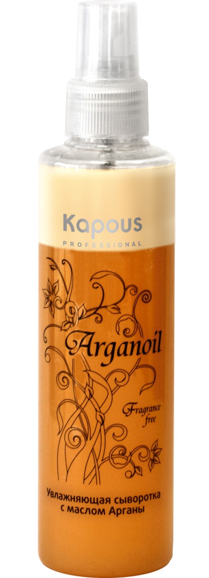 Vélemények kapous szakmai - makeit-up - az értékelés kozmetikumok (vélemény kapous szakmai) Vélemények kapous szakmai - makeit-up - a kozmetikai vélemények