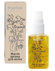Vélemények kapous szakmai - makeit-up - a kozmetikai értékelés (értékelés kozmetikumok) Vélemények kapous szakmai - makeit-up - a kozmetikai vélemények