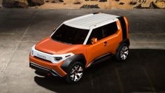 Vélemények az autók citroen (Citroen) Vélemények az autók citroen