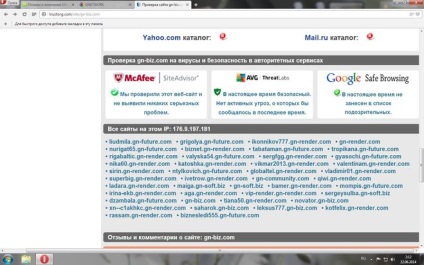 Company Vélemények gnetwork (akarom akarom akarom) Company Vélemények gnetwork