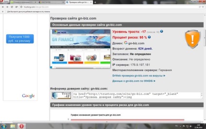 Company Vélemények gnetwork (akarom akarom akarom) Company Vélemények gnetwork