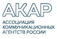 Vélemények a verseny - egy nemzetközi verseny, a kutatás és kreatív projektek - Budapest XXI (gyermek verseny Petersburg xxi 21 projekt munka projekt) Vélemények a verseny - egy nemzetközi verseny, a kutatás és kreatív projektek - Budapest XXI század