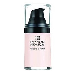 Vélemények Revlon alatt smink photoready alapozók, alap smink arc