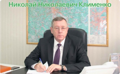 Növényi déli Magyarország, burgonya és zöldségek (zöldségtermesztő gazdaságok) Növényi déli Magyarország, a burgonya és a zöldségfélék