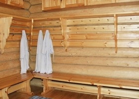 Panelek fürdők saját kezűleg (frame panelek) Panelek fürdők saját kezűleg